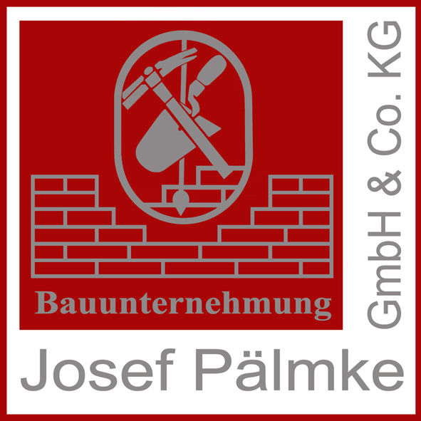Pälmke Bau